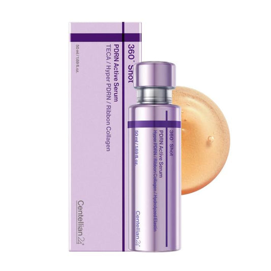 Centellian24-360-Shot-PDRN-Active-Serum-1