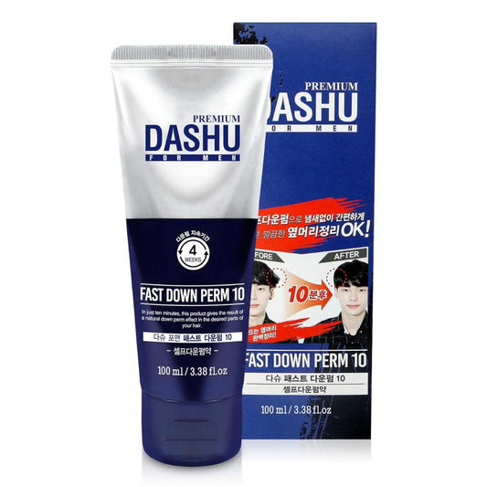 DASHU_FastDownPerm10100ml-1