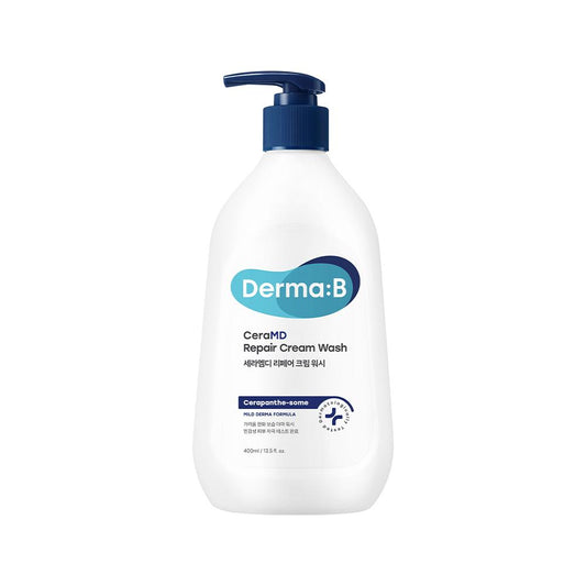 DermaB_CeraMDRepairCreamWash400ml-1