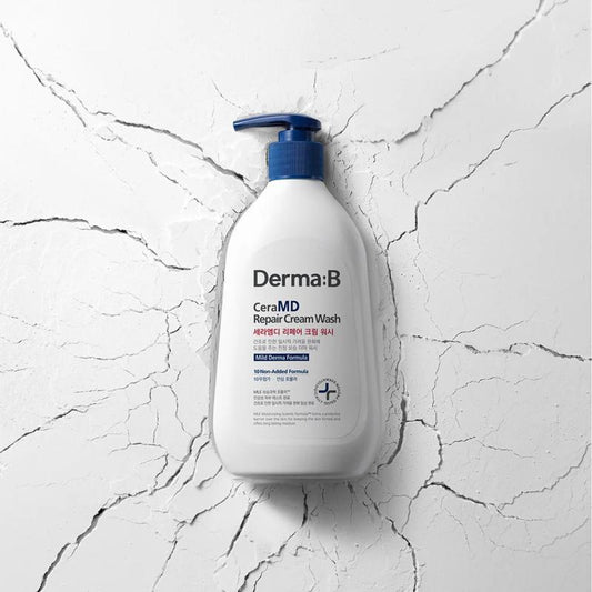 DermaB_CeraMDRepairCreamWash400ml-2