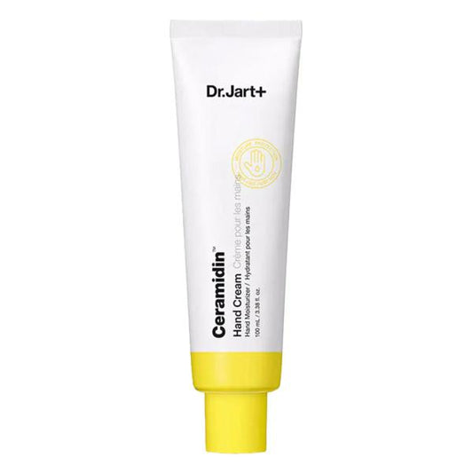 Dr.Jart_-Ceramidin-Moisturizing-Hand-Cream-100ml