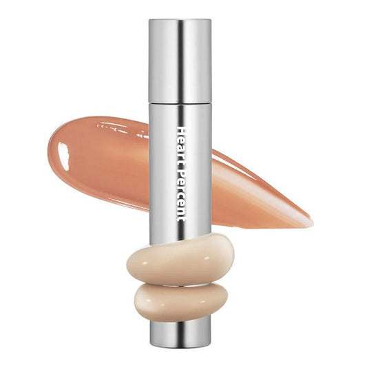 [Heart Percent] Dote On Mood One Way Glowy Tint (12 Colors) 4.2g