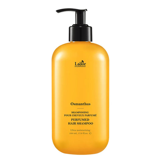 LADOR_0000__2_3fac5bb1-07ab-4b7f-869b-ec5293eb2702