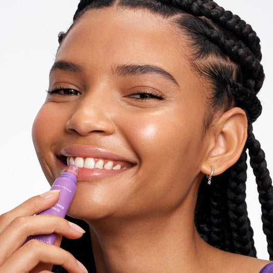 LANEIGE-Lip-Glowy-Balm-GUMMY-BEAR-10g-1