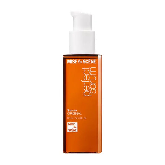 [Mise en scene] Perfect Serum Original 80ml