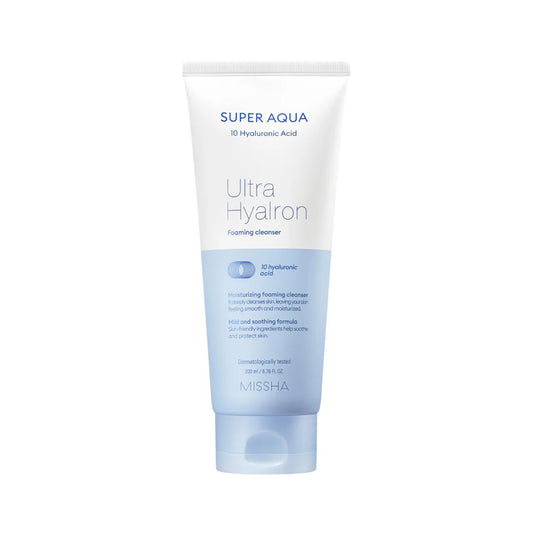 MISSHA_Super_Aqua_Ultra_Hyalron_Foaming_Cleanser_200_0005__1