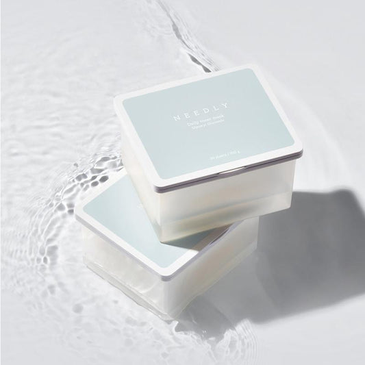 NEEDLY-Daily-Toner-Mask-Pack-350g-30EA-1