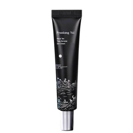 Pyunkang-Yul-Black-Tea-Time-Reverse-Eye-Cream-25ml-1