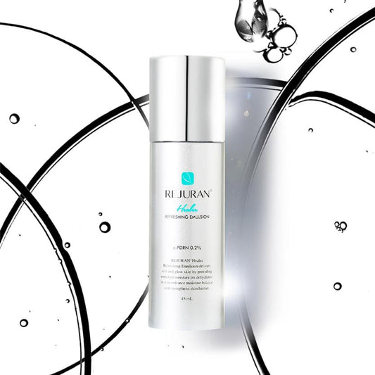REJURAN-Healer-Refreshing-Emulsion-45ml-1