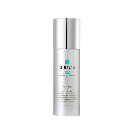 REJURAN-Healer-Refreshing-Emulsion-45ml