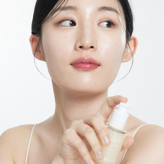 RETURNITY-Yulmu-Skinclean-Pore-Ampoule-40ml-1