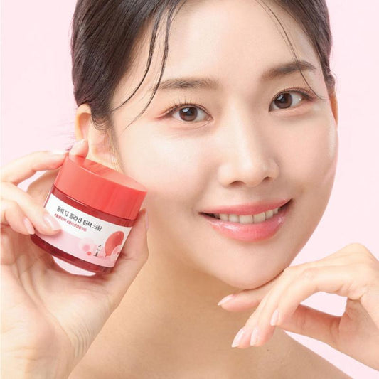 ROUND-LAB-Camellia-Deep-Collagen-Firming-Cream-50ml-1