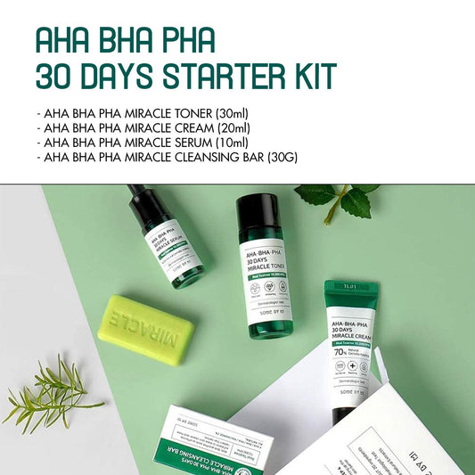 SOME-BY-MI-AHA-BHA-PHA-30-Days-Miracle-Starter-Kit-1