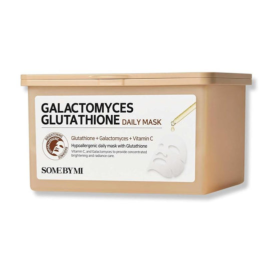 SOME-BY-MI-Galactomyces-Glutathione-Daily-Mask-30EA-1