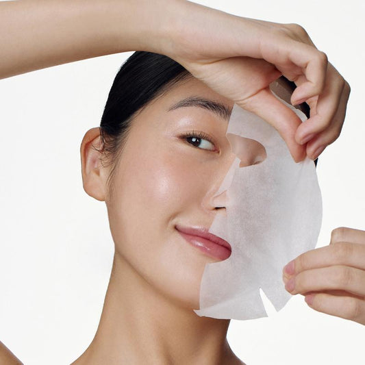 SOME-BY-MI-Galactomyces-Glutathione-Daily-Mask-30EA-2