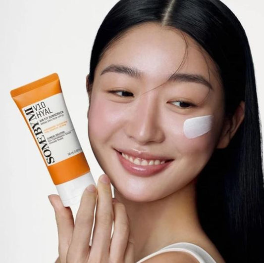 SOMEBYMI-V10-Hyal-Air-Fit-Sunscreen-2
