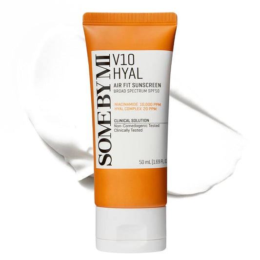 SOME_BY_MI-V10-Hyal-Air-Fit-Sunscreen-1