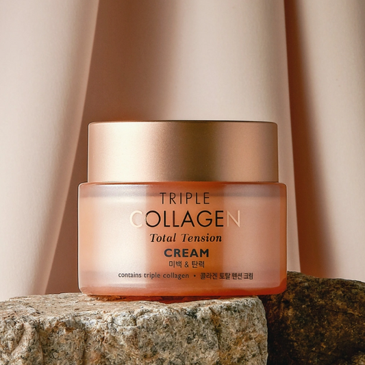 TONYMOLY-Triple-Collagen-Total-Tension-Cream-80-02