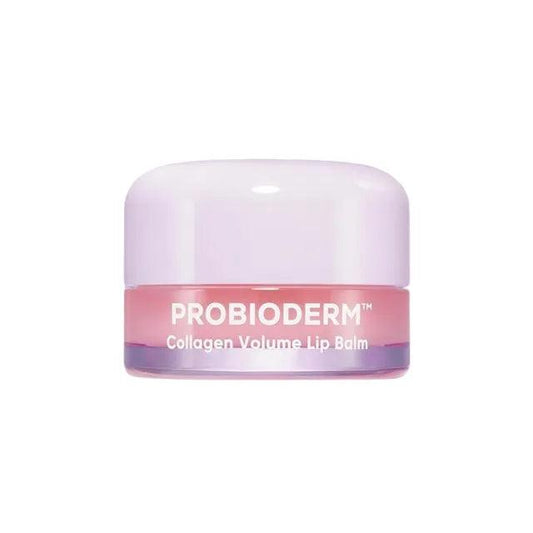 [BIO HEAL BOH] Probioderm Collagen Volume Lip Balm 15ml