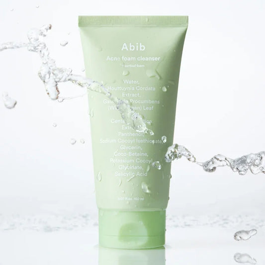 abib-acne-foam-cleanser-heartleaf-foam-150ml-250ml-04