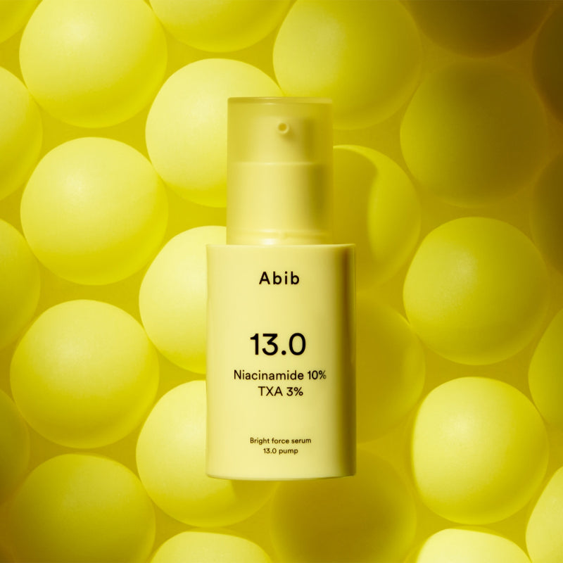 abib-bright-force-serum-13-0-pump-30ml-02