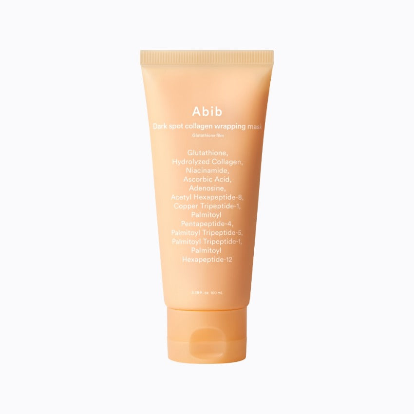 glutathione fungsi 15 Best Glutathione Skincare Picks for Summer Glow – Ballagrio
