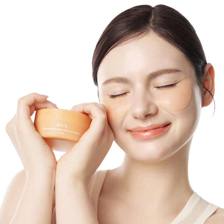 now glutathione 500 mg 60 veg capsules Now Foods GLUTATHIONE 500mg 5X60Caps L-Glutathione/Alpha Lipoc Acid ALA  Kosher