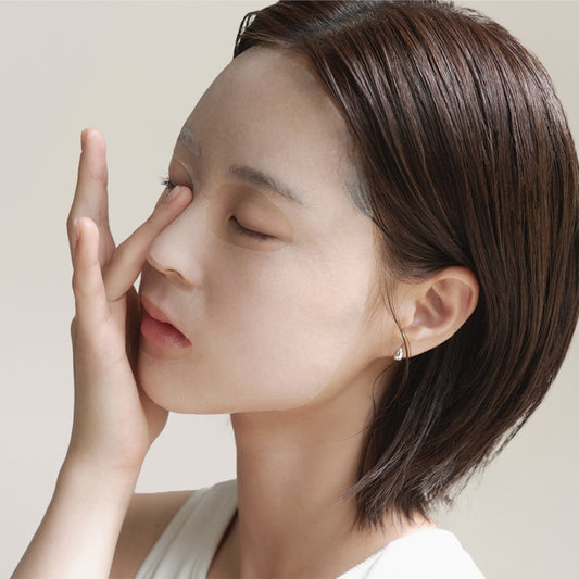 abib-glutathione-vita-sheet-mask-daily-pick-350ml-30ea-02