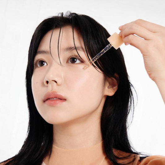 [Abib] Glutathiosome Dark Spot Serum Vita Drop 50ml - Ballagrio