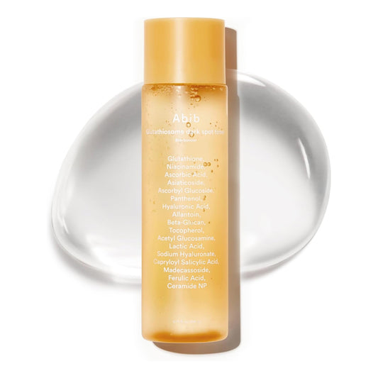 abib-glutathiosome-dark-spot-toner-skin-booster-00
