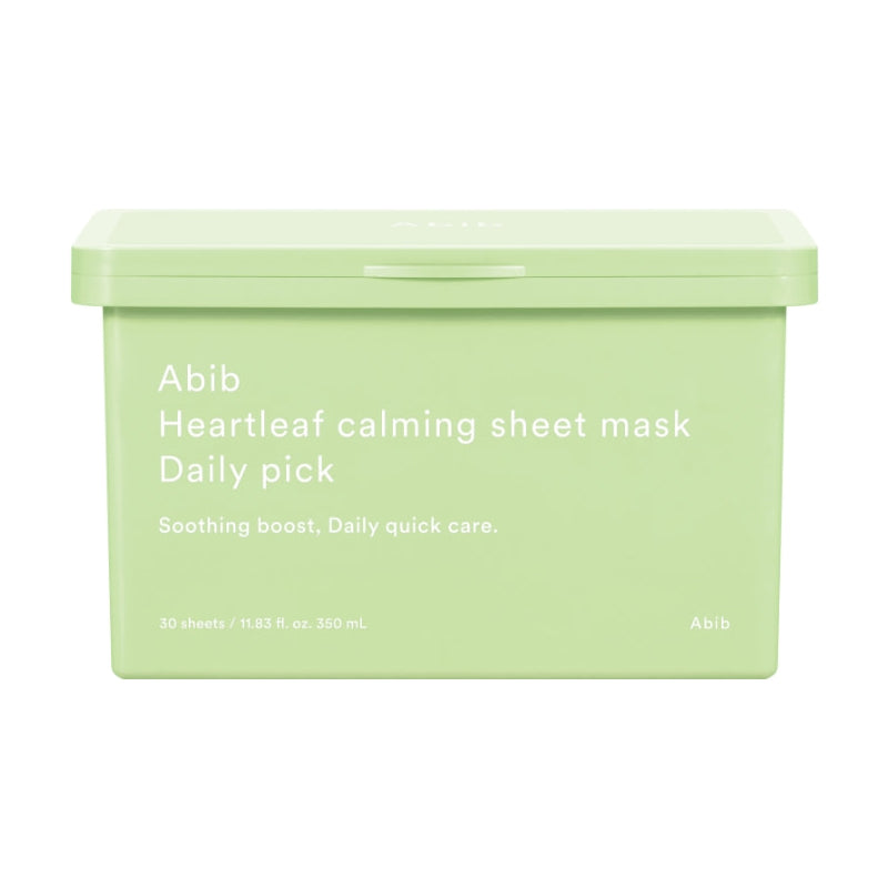 abib-heartleaf-calming-sheet-mask-daily-pick-350ml-30ea-01