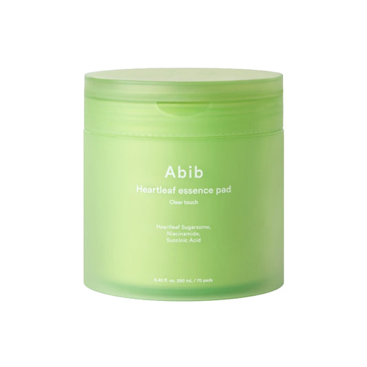 abib-heartleaf-essence-pad-clear-touch-00