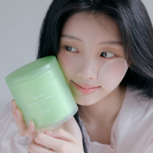 abib-heartleaf-essence-pad-clear-touch-01