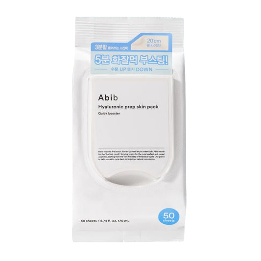 abib-hyaluronic-prep-skin-pack-quick-booster-50ea-00