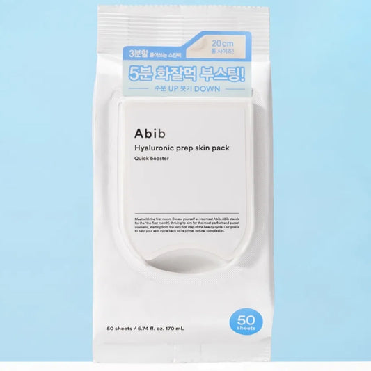 abib-hyaluronic-prep-skin-pack-quick-booster-50ea-03