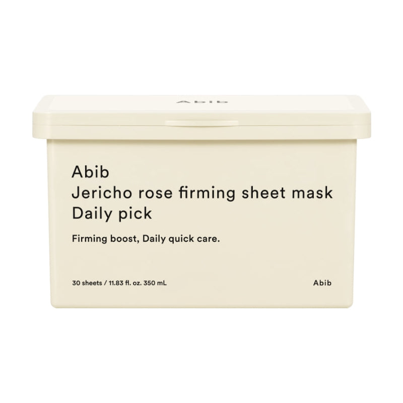 abib-jericho-rose-firming-sheet-mask-daily-pick-350ml-30ea-01