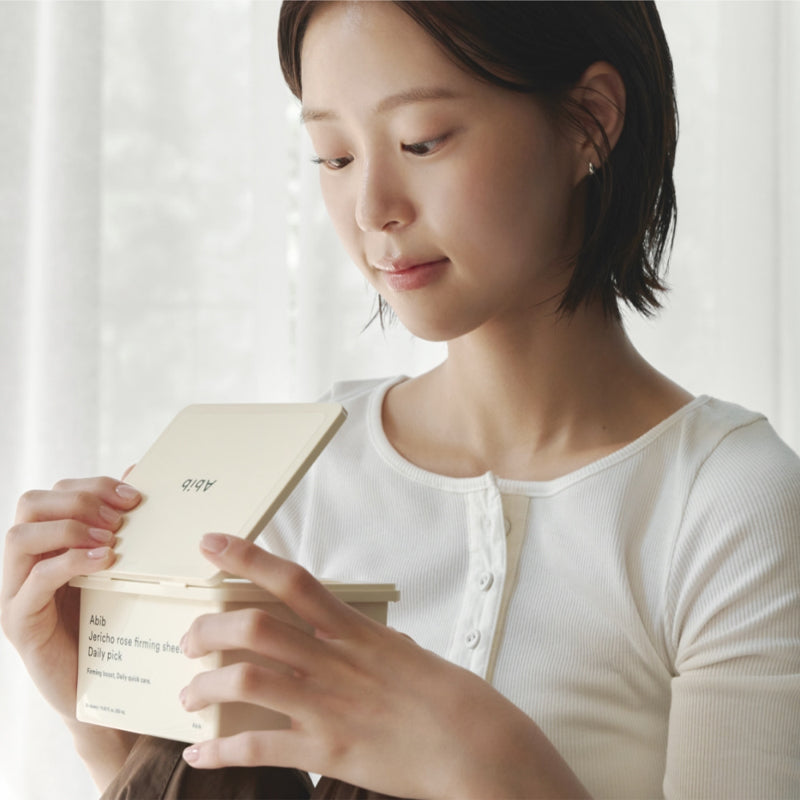 abib-jericho-rose-firming-sheet-mask-daily-pick-350ml-30ea-02