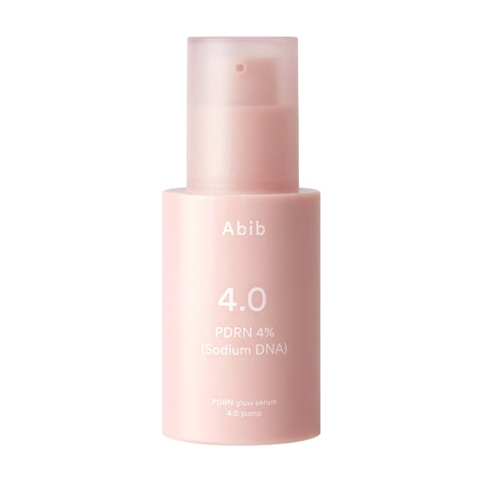 abib-pdrn-glow-serum-4-0-pump-30ml-01