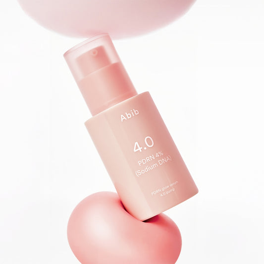 abib-pdrn-glow-serum-4-0-pump-30ml-02
