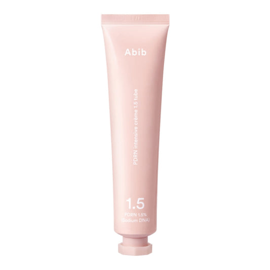 [Abib] PDRN Intensive Creme 1.5 Tube 75ml - Ballagrio