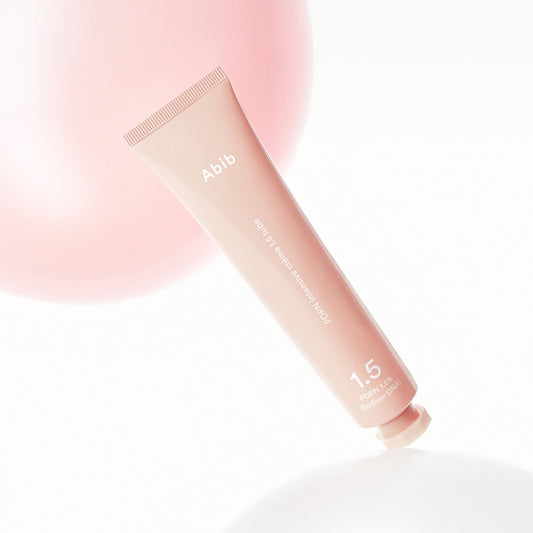 [Abib] PDRN Intensive Creme 1.5 Tube 75ml - Ballagrio