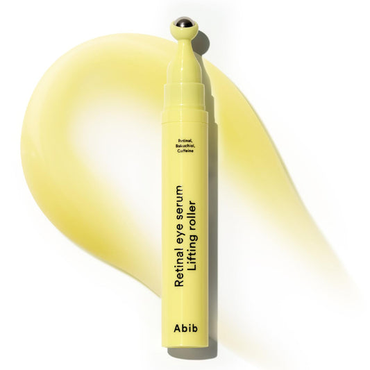 abib-retinal-eye-serum-lifting-roller-01