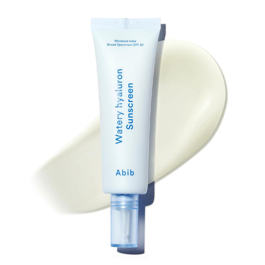 abib-watery-hyaluron-sunscreen-moisture-tube-50-17