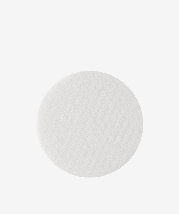 [About Me] Kakadu C Toning Pad 150ml 70EA - Ballagrio