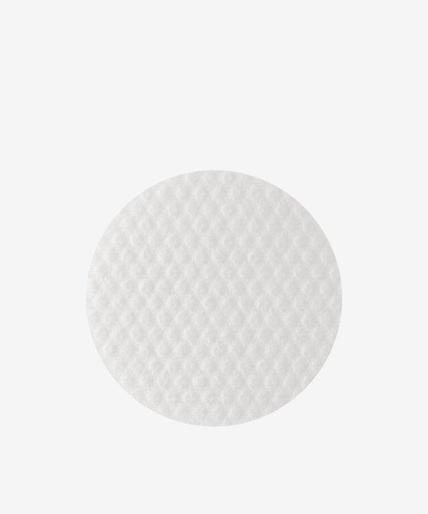 [About Me] Kakadu C Toning Pad 150ml 70EA - Ballagrio