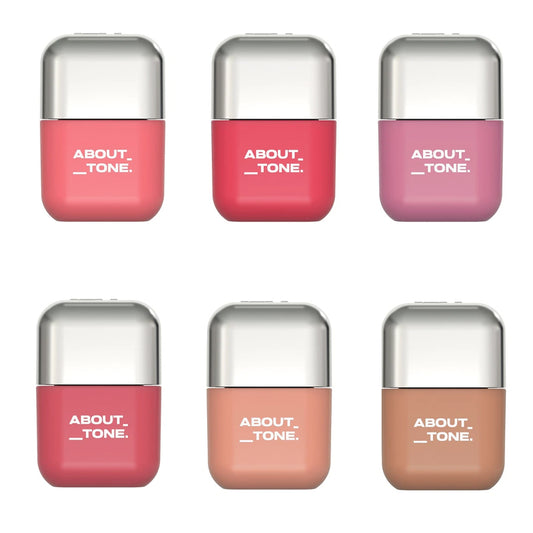 about-tone-blur-fit-tint-2-3g-01