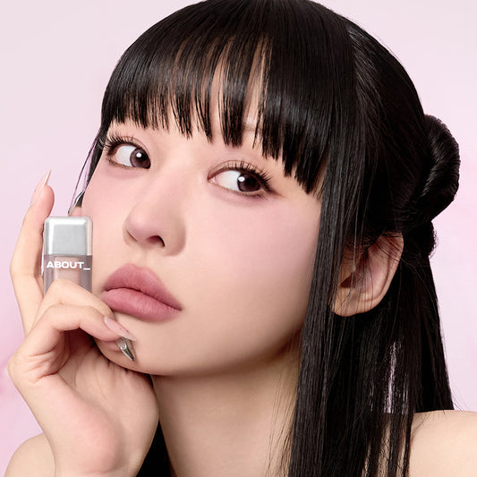 about-tone-skin-layer-fit-blusher-01