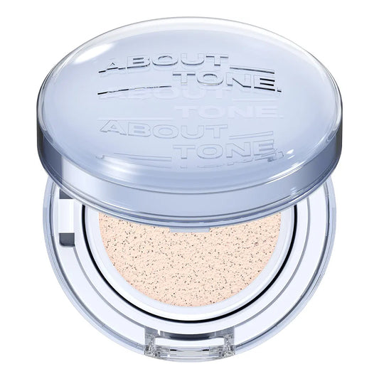 about-tone-water-layer-fit-cushion-spf-50-pa-14g-01