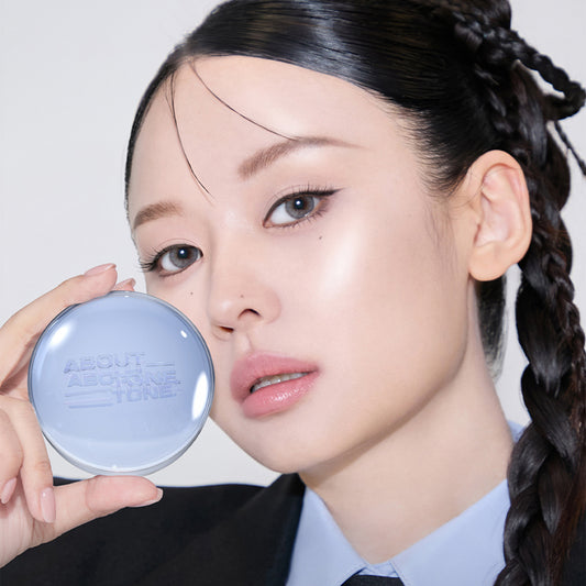 about-tone-water-layer-fit-cushion-spf-50-pa-14g-02