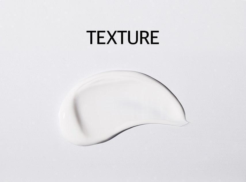 [ACWELL] Solar Defense Licorice Sun Cream SPF 50+ PA++++ 50ml - Ballagrio